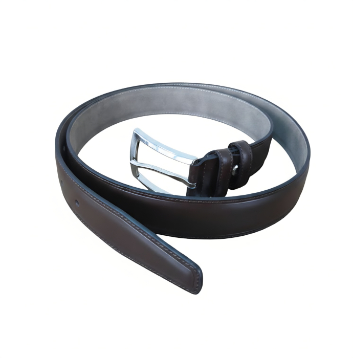 CUREA PIELE A2642CROWN [2]