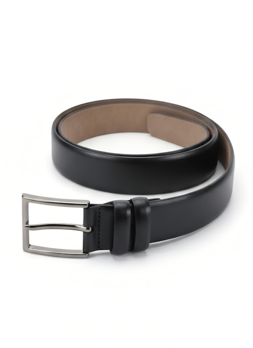 CUREA PIELE A2657CROWN [2]