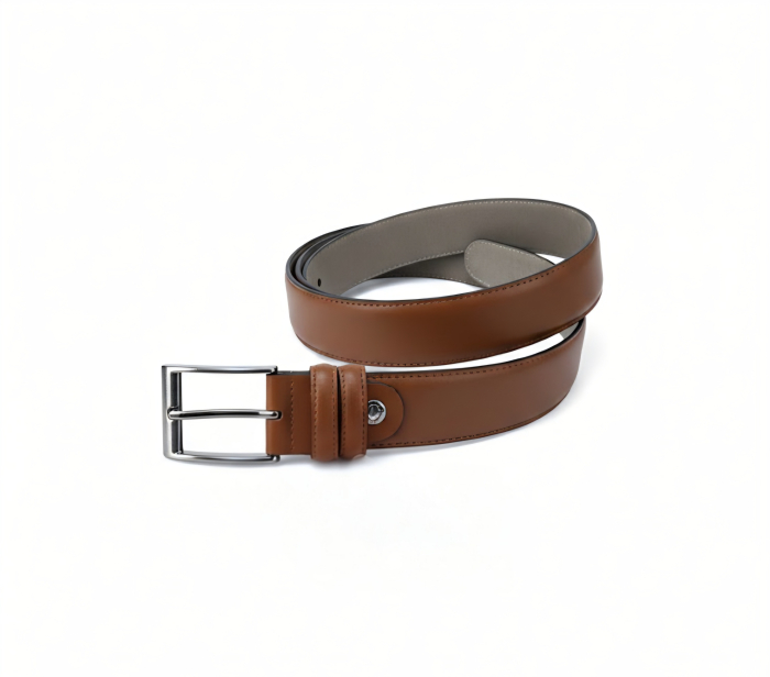 CUREA PIELE A2706CROWN [3]