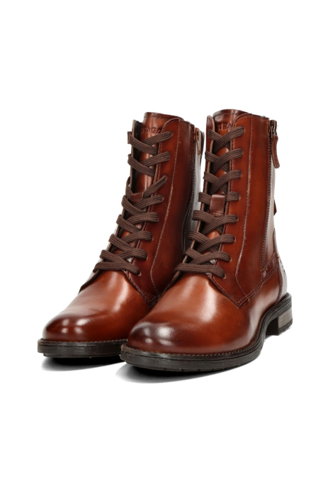 D11-AFS3G-3000 COGNAC 37 BUGATTI WOMAN [3]