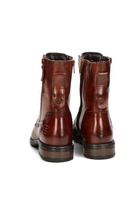 D11-AFS3G-3000 COGNAC 37 BUGATTI WOMAN [4]