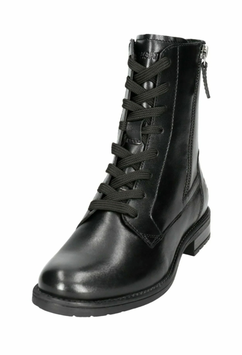 D11-AFS3G-4000 BLACK 37 BUGATTI WOMAN AW [2]