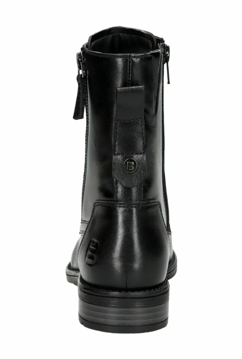 D11-AFS3G-4000 BLACK 37 BUGATTI WOMAN AW [3]