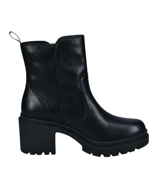 D11-AMG38-5000 BLACK 38 BUGATTI WOMAN [3]