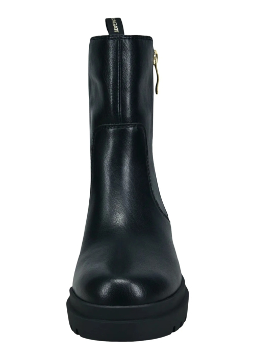 D11-AMG38-5000 BLACK 38 BUGATTI WOMAN [2]