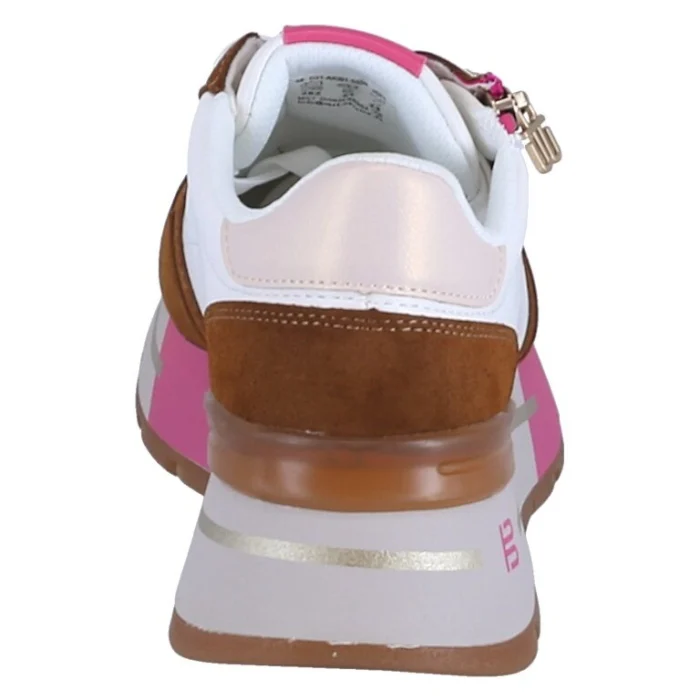 D31-AKI01-5550 MULTI 39 BUGATTI WOMAN AW [4]