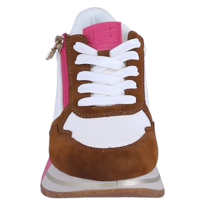 D31-AKI01-5550 MULTI 39 BUGATTI WOMAN AW [6]