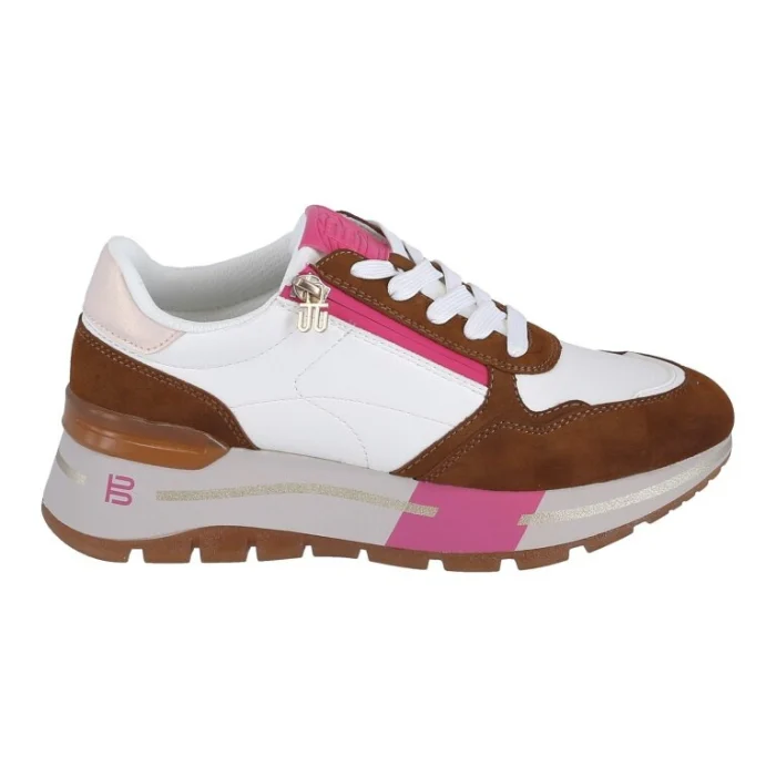 D31-AKI01-5550 MULTI 39 BUGATTI WOMAN AW [2]