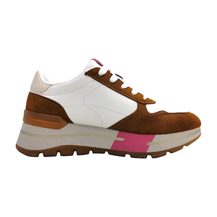 D31-AKI01-5550 MULTI 39 BUGATTI WOMAN AW [5]