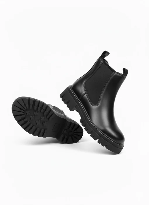 D31-AOL31-1000 BLACK 39 BUGATTI WOMAN AW [2]