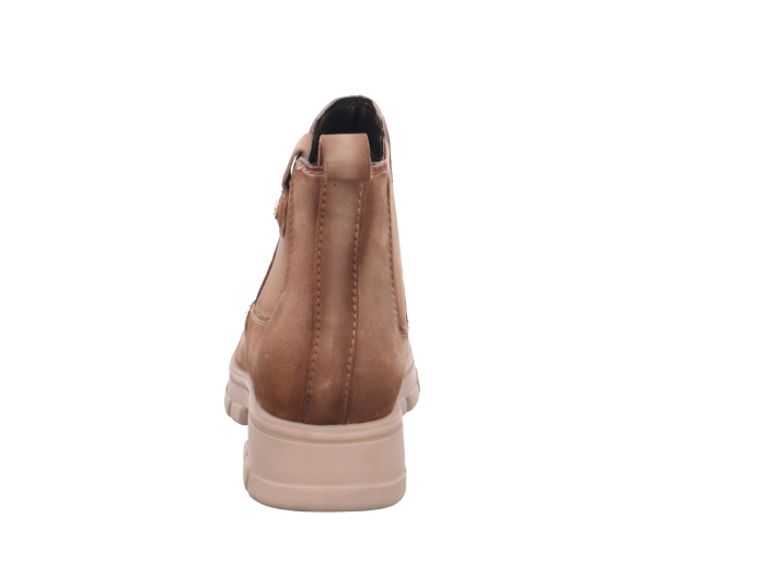 D35-AMJ30-1400 TAUPE 38 BUGATTI WOMAN AW [3]