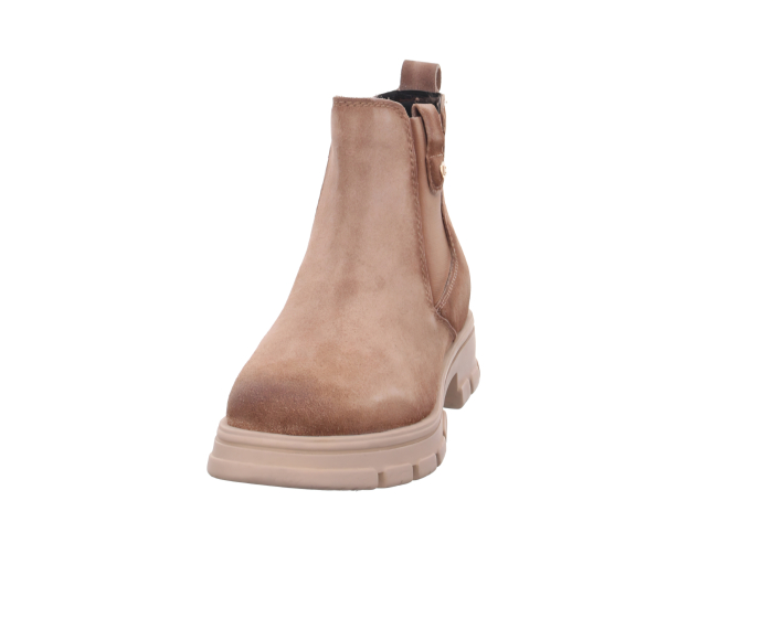 D35-AMJ30-1400 TAUPE 38 BUGATTI WOMAN AW [2]