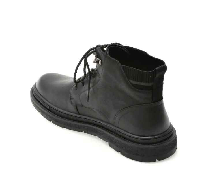 E6E630001A 01-N BLACK 41 OTTER M [4]