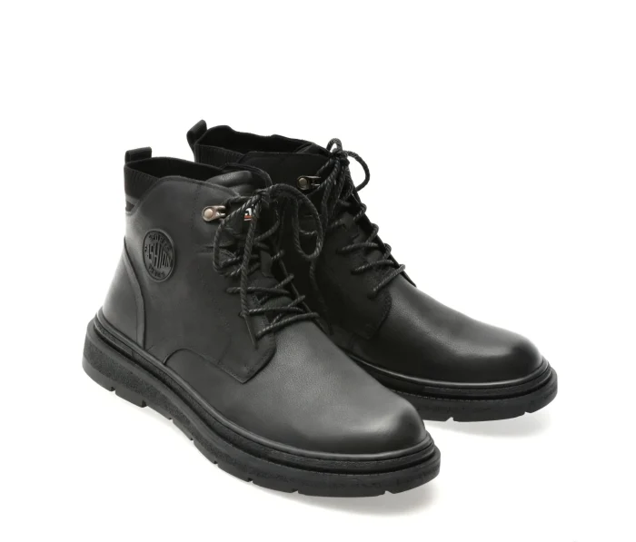 E6E630001A 01-N BLACK 41 OTTER M [3]