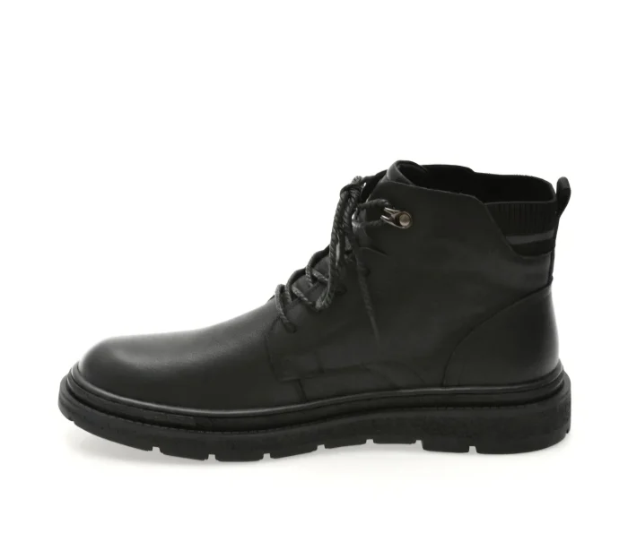 E6E630001A 01-N BLACK 41 OTTER M [2]