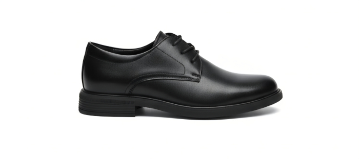 E6E660003A 01 - N BLACK 39 OTTER MAN [4]