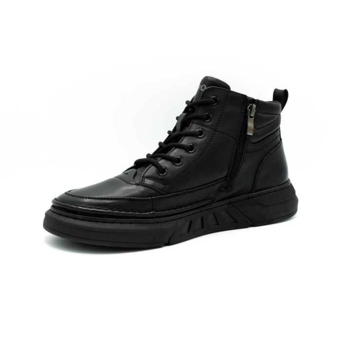 ES22689 BLACK 40 FILLIPO M [3]