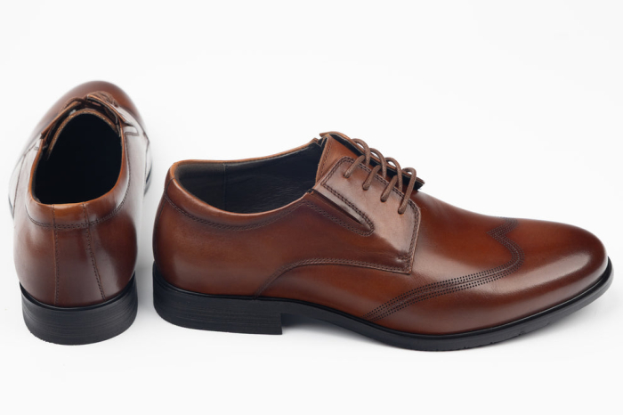 G32576 BROWN 39 JOHAN M [5]