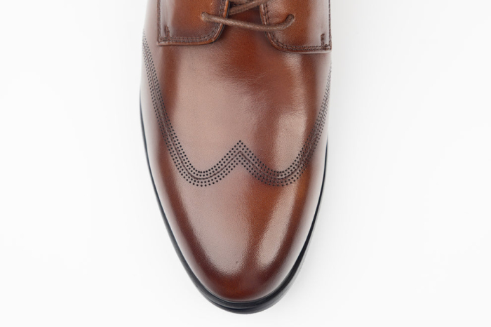 G32576 BROWN 39 JOHAN M [2]