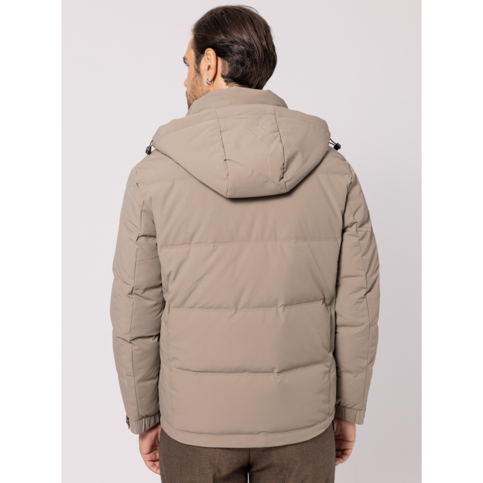 GEACA 8801-KHAKI [3]