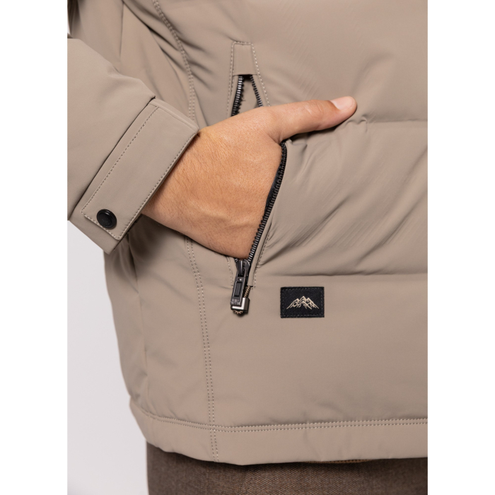 GEACA 8801-KHAKI [4]