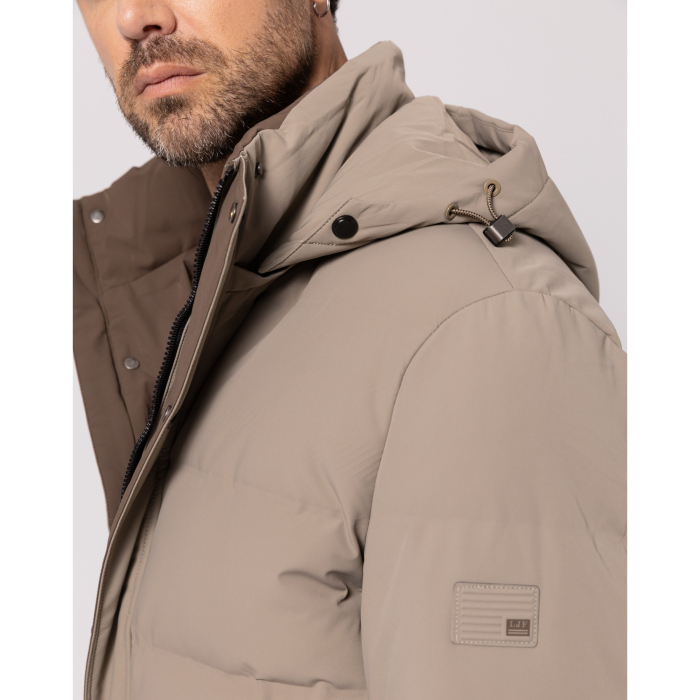 GEACA 8801-KHAKI [2]