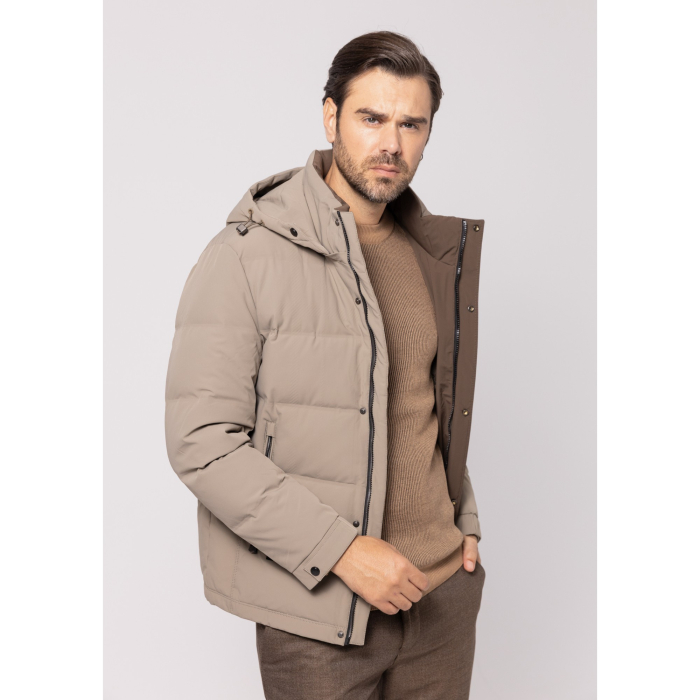 GEACA 8801-KHAKI [5]