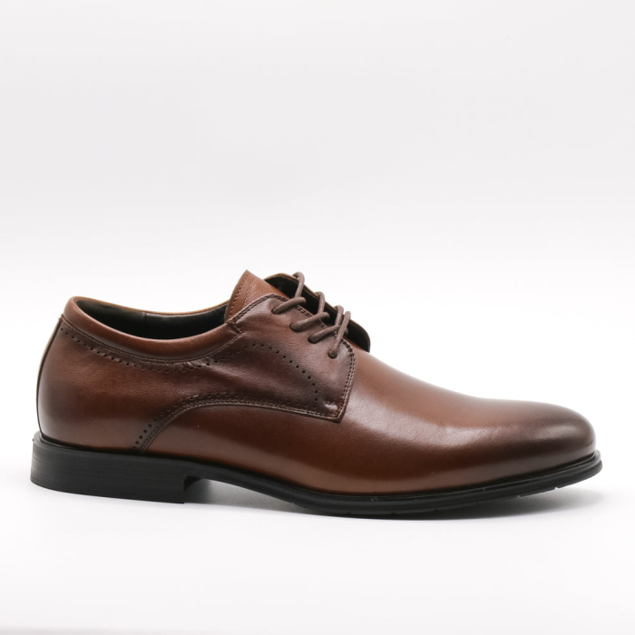H2303257-1 BROWN 39 JOHAN M [3]
