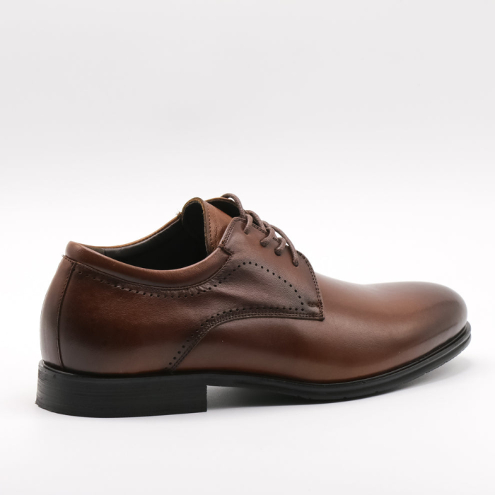H2303257-1 BROWN 39 JOHAN M [4]