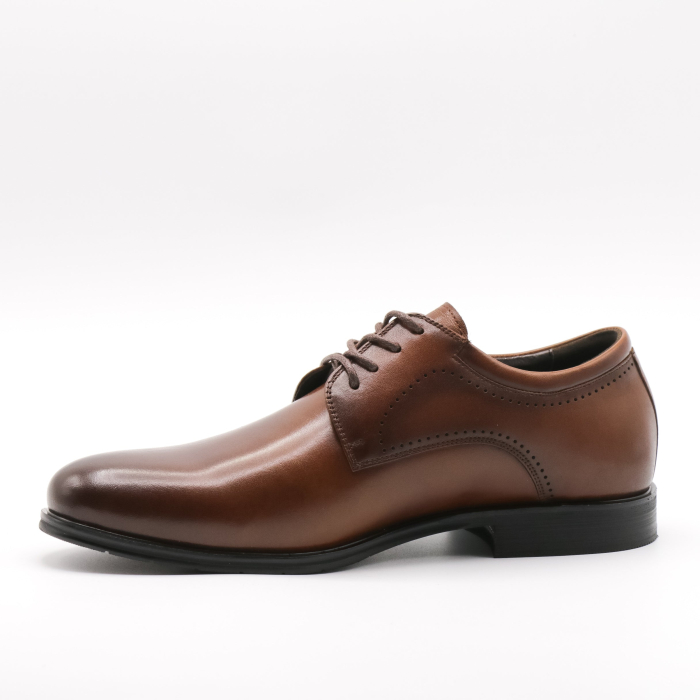 H2303257-1 BROWN 39 JOHAN M [2]