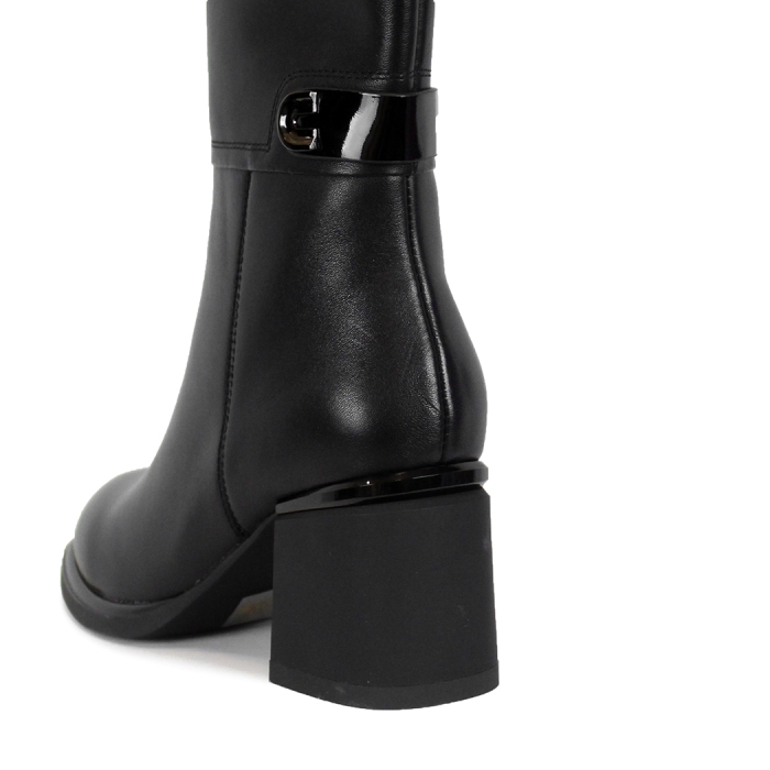 H3DL70004 01-N BLACK 36 EPICA W [4]