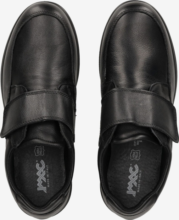 IC851470 01-N 39 OTTER MAN [3]