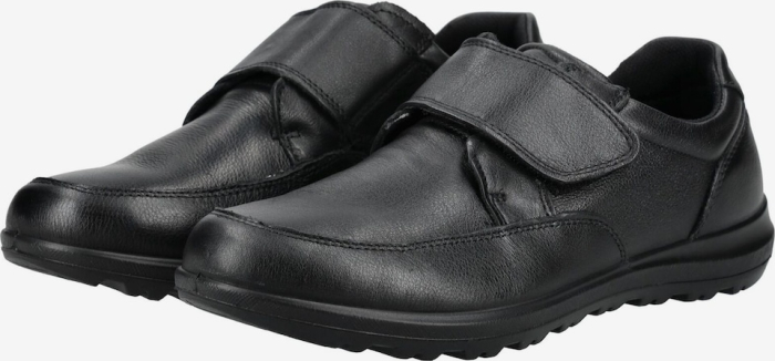 IC851470 01-N 39 OTTER MAN [4]