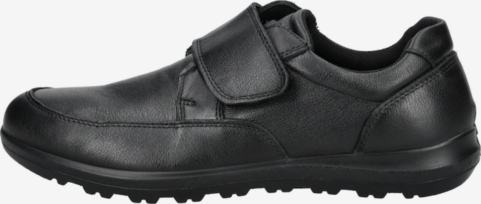 IC851470 01-N 39 OTTER MAN [2]