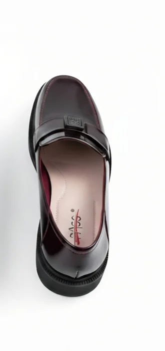 J9J970006B 23-L 36 OTTER WOMAN [2]