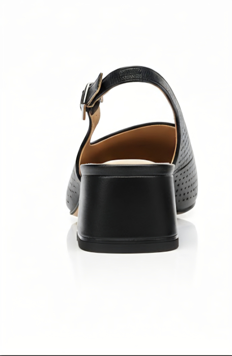 JIJI60011B 01 BLACK 36 KARISMA WOMAN [2]