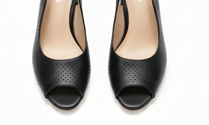 JIJI60011B 01 BLACK 36 KARISMA WOMAN [4]