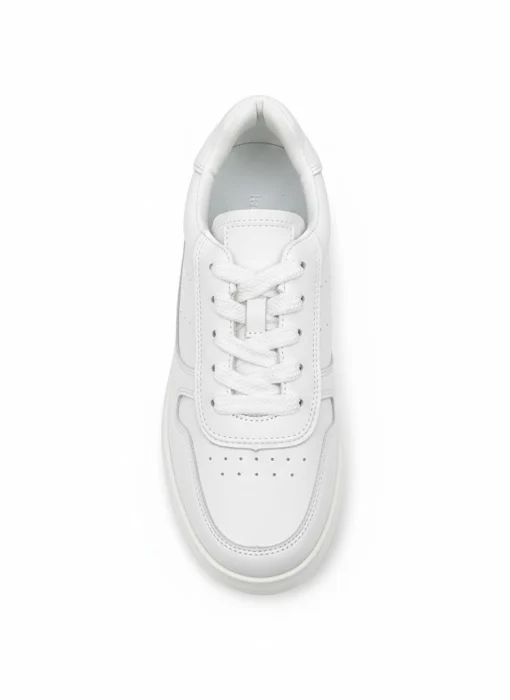 KY25-108-19 WHITE 36 BETINA [2]