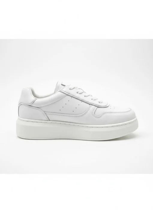 KY25-108-19 WHITE 36 BETINA [3]