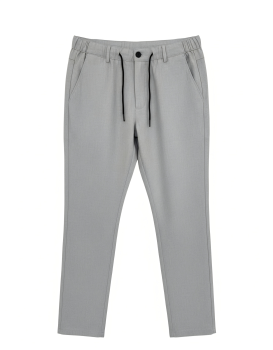 LZ PANTALON 8032-4 M [3]