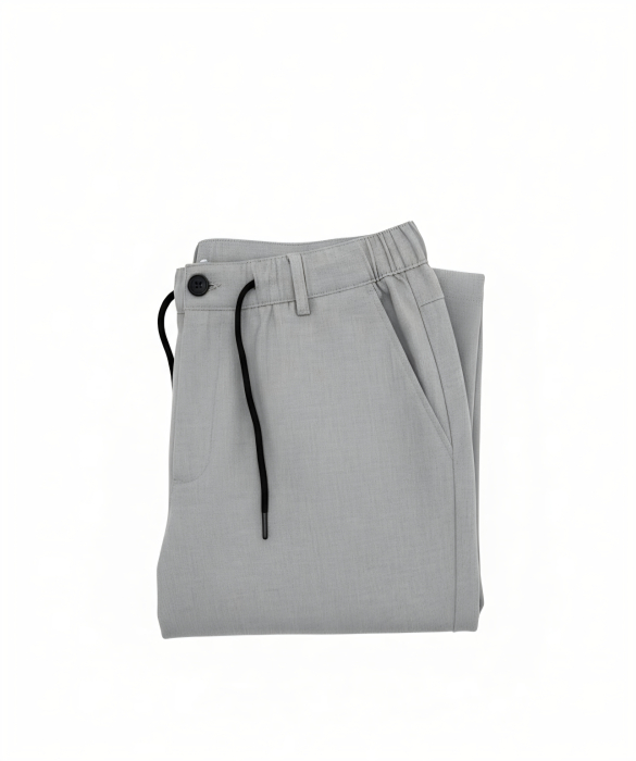 LZ PANTALON 8032-4 M [2]