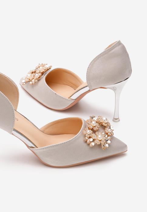 MOL-252-33-BLACK- 35 ZAPATOS W [2]