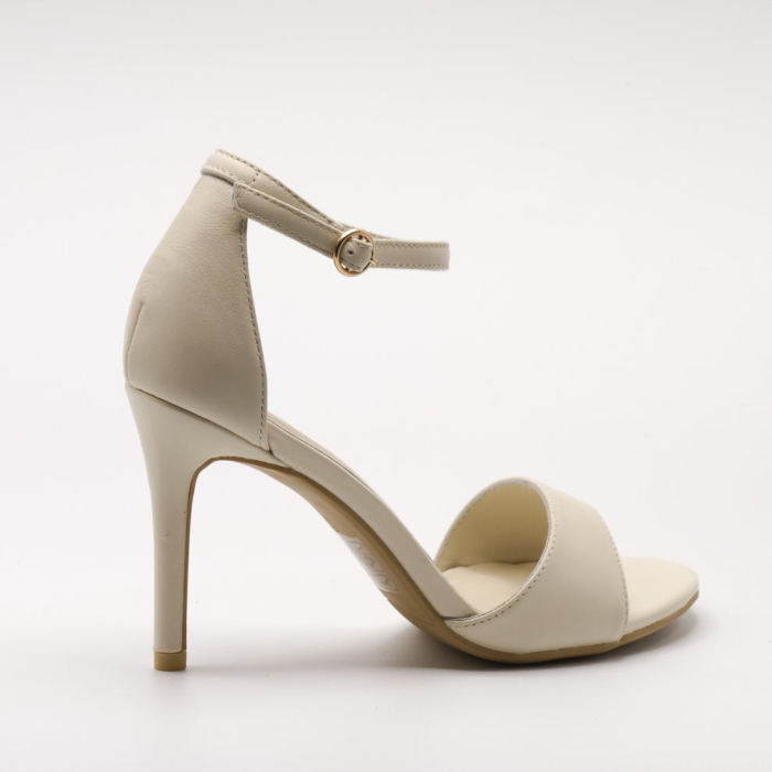 MXTY0170501W BEIGE 36 BETINA W [2]