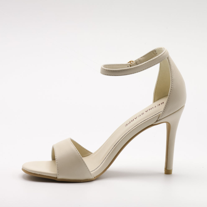 MXTY0170501W BEIGE 36 BETINA W [3]