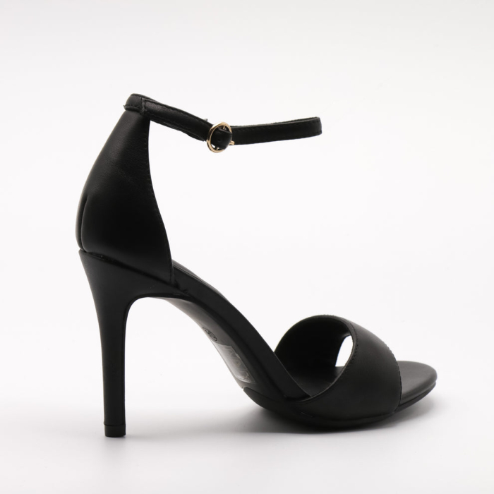 MXTY0170501W BLACK 36 BETINA W [3]