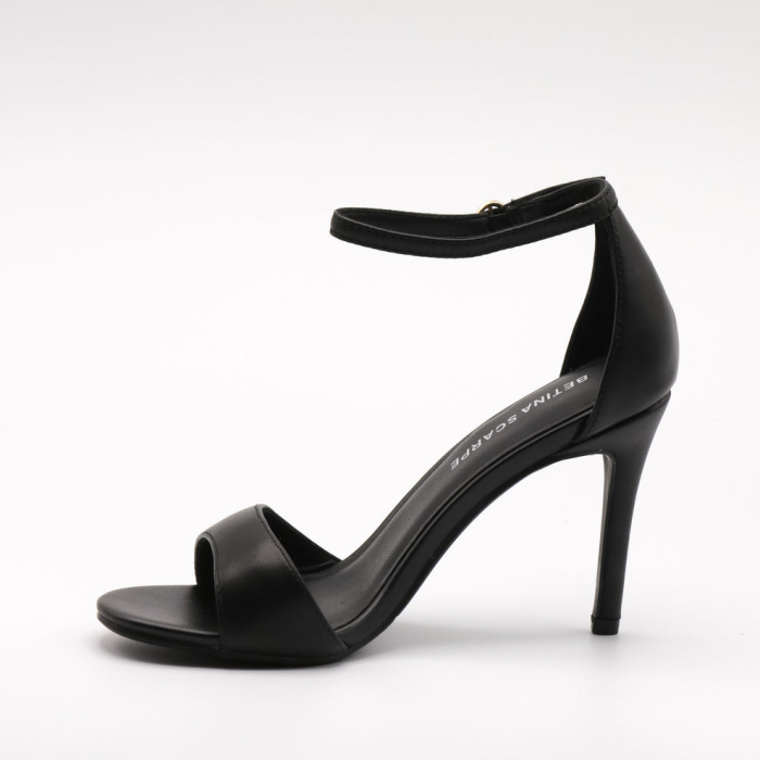 MXTY0170501W BLACK 36 BETINA W [2]