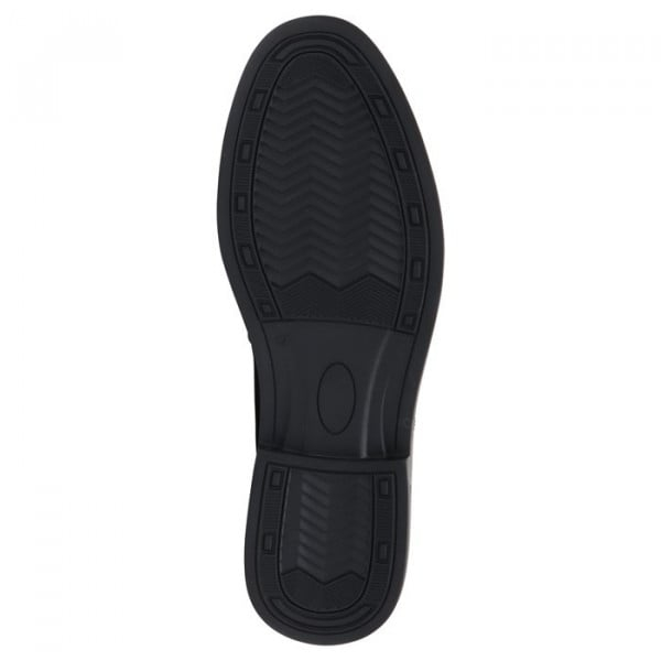 OT99391 01 - N BLACK 40 OTTER MAN [3]