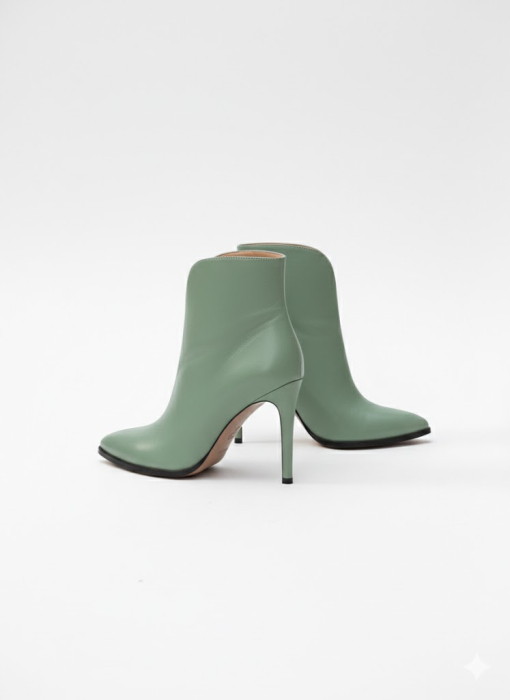 P105-480 LIGHT GREEN 35 BETINA W [3]