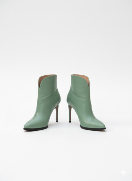 P105-480 LIGHT GREEN 35 BETINA W [2]