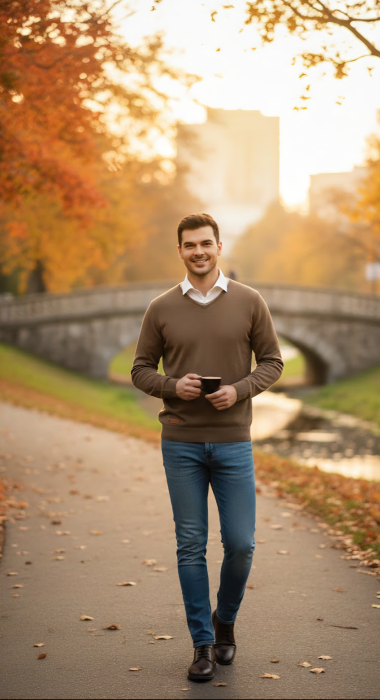 PULOVER 1001L-D288 [2]